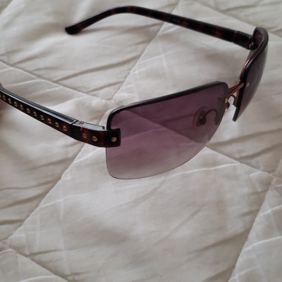 Jimmy choo Sunglasses